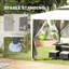 Party Tent-123176882