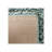 Sga-Amoroso Shag Performance Solid Color Rug-569044550