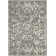 Godina Geometric Indoor Rug