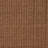 Mahi Wicker Outdoor Lounge Chair-118851919