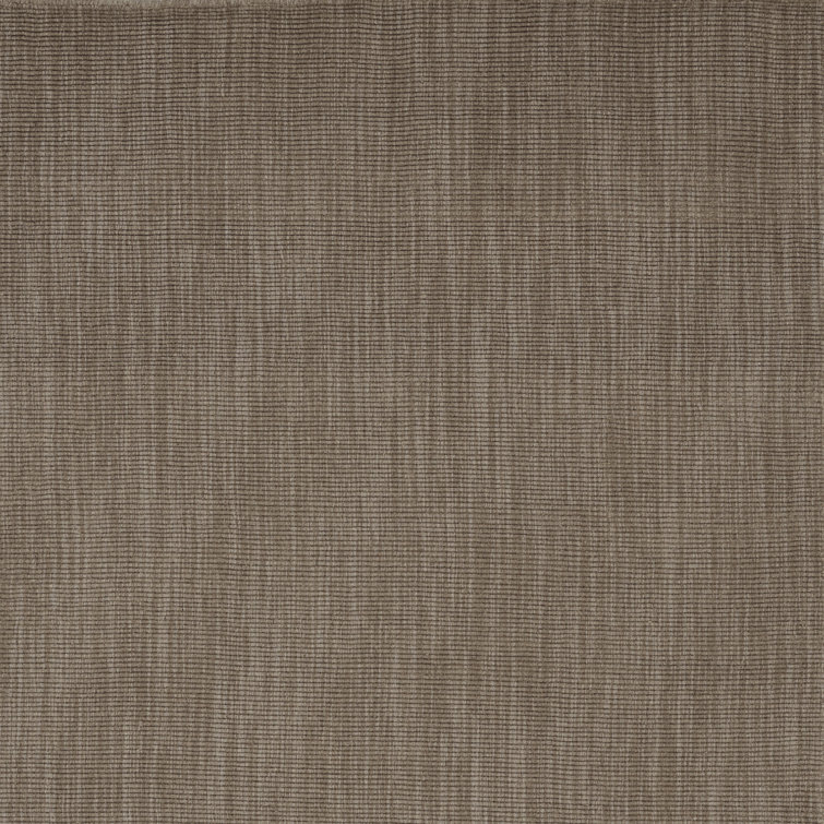 Dionne Wool Indoor Rug