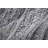 Alline Indoor / Outdoor Rug-7370179