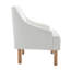 Aliyya 26 po de largeur-410947153