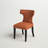 Modway Curve Fabric Dining Chair-101775498