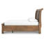 Grand lit-bateau avec rangement Jayde-123191493