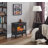 Freestanding Infrared Electric Stove-702867066