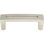 Centinel 7 9/16" Center to Center Bar Pull