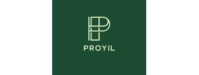 Logo PROYIL