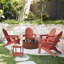 Chaise Adirondack pliante en plastique-216905746-148448585