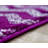 Friedegund Chevron Indoor Rug-1951180528