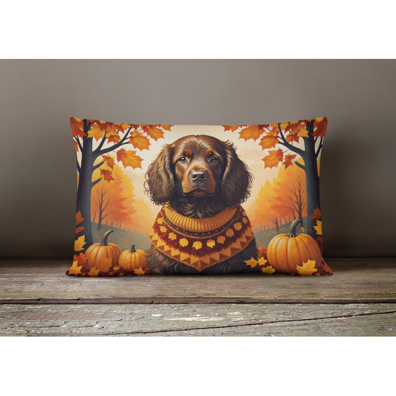 Other/No Pattern Outdoor Throw Pillow