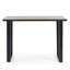 Creeksville 2 - Person Dining Set-90655436-90795895