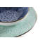 Versailles Azzurro 18 Piece Dinnerware Set, Service for 6-46475158