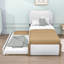 Lit plateforme tapissier Ileana-676379320-676379325