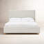 Lit tapissier Meduse Corrinne-2045074242-2045074252