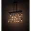 Alva 22 - Light Pendant
