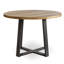 Table de salle à manger fir Damico-939045010-939045021