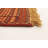 Wool Southwestern Indoor Rug
