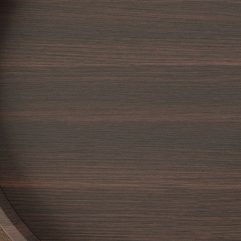 Table de bout rotative