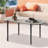 F-Shaped Adjustable Table Legs-441571897
