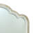 Flat Mirror