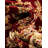 Niles Oriental Indoor Rug-19394676
