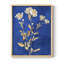 Série FLORAL Lxxv - reproduction encadrée de qualité supérieure - prête à être accrochée - aucun clou requis-233155865-233155943