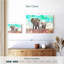 Elephant Family Journey-108887236