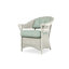 Nantucket Outdoor Dining Armchair-1636812614-1714654152