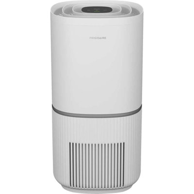 Purificateur d'air Frigidaire HEPA XL avec Wi-Fi