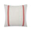 Marseille Pillow Cover - 22" x 22"-284260638