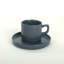 Nayelie Piece Ceramic Dinnerware Set - Service for 4