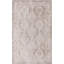  Tapis Karan Yara-972948116