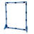 Furniture Big Screen PlayPanel Super Set