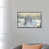 White Framed Canvas is unavailable