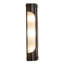 Terrance 3 - Light Flush Mounted Sconce