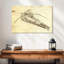 Laelle Design pour une machine volante-108115061