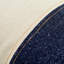 Crestwood Duvet Set - Denim-1809184831