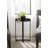 Rodez Frame End Table-23759930
