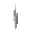 Black Note 3 - Light LED Pendant-964953259-964953261