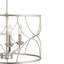 Lustre tambour 3 lumières Stafford-557912445