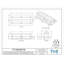Table pour tout-petits Hendon-10633017-10633016