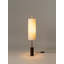 Dorica Floor Lamp