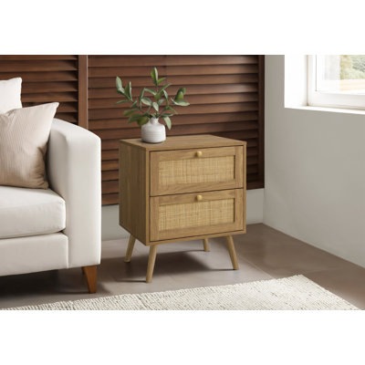 Accent Table(Only Including Coffee Table)