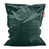 Navy Blue Polyester is out of stock