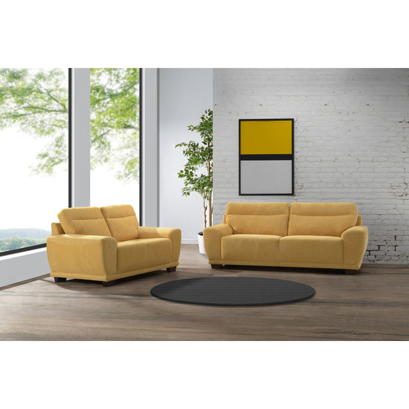 Fauteuil Damarri