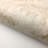 Joliet Decorative Matte Marble Contact Paper Film Granite Look Effect Peel and Stick Wallpaper Roll-379463790