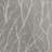 Bettine Room Darkening Curtain Panel Pair-66165978-66165977