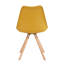 Salazar Dining Chair-1897868342