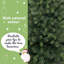 Artificial Christmas Tree-1102076332